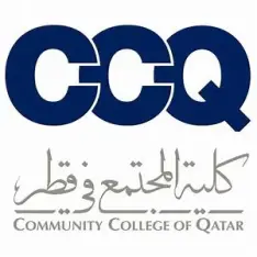 Community College of Qatar-CCQ