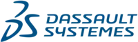 DASSAULT SYSTEMES AMERICAS CORP