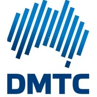 DMTC Limited