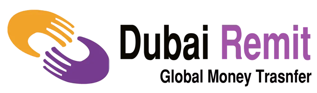 Dubai Remit Ltd