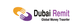 Dubai Remit