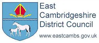 Eastcambs