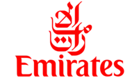 Emirates Group IT