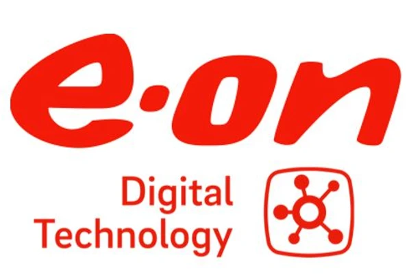 E.ON Digital Technology GmbH