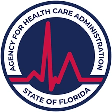 Florida Agency for Health Care Administration
