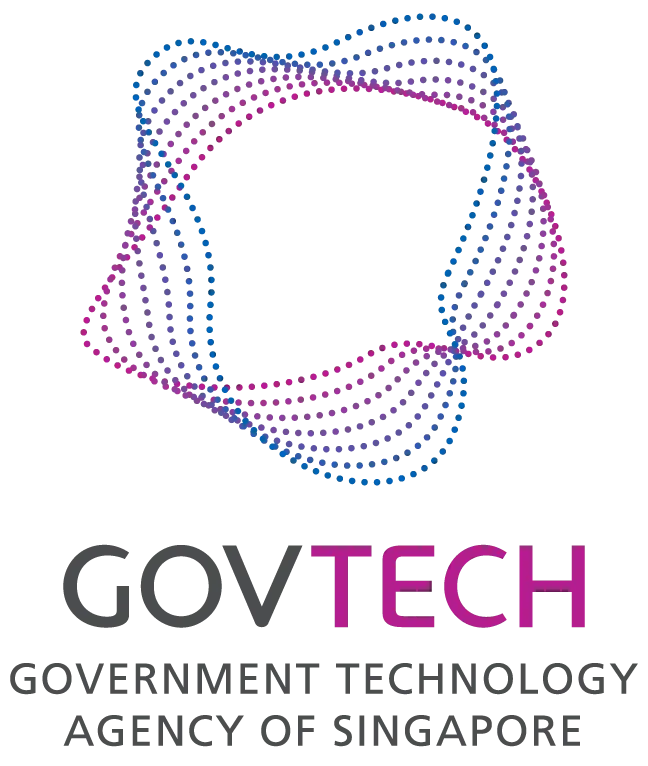 Government Technology Agency