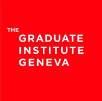 Graduate Institute Geneva