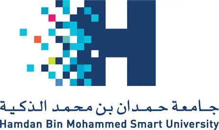Hamdan Bin Mohammed Smart University-HBMSU