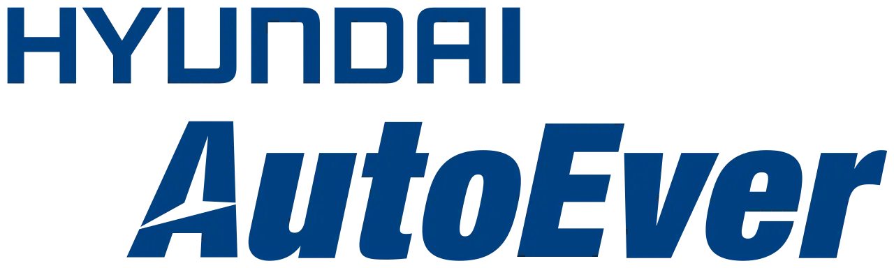 HYUNDAI AUTOEVER Corp.