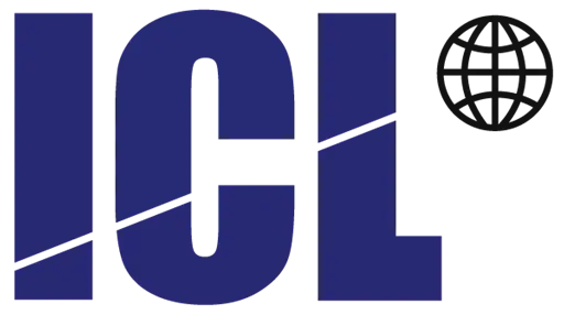 ICL Systems
