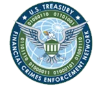 Financial Crime Enforcement Network