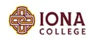 Iona College