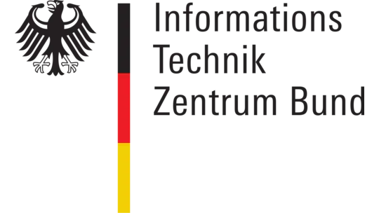 Informations technik zentrum Bund (ITZBund)