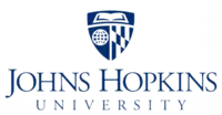 John Hopkins University