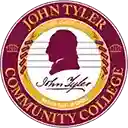 John Tyler Community College (Brightpoint community College)