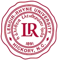 Lenoir-Rhyne University