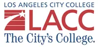 Los Angeles College