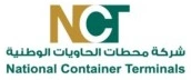 National Container Terminals