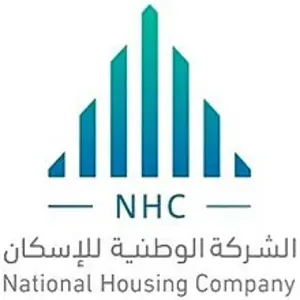 National Housing Company