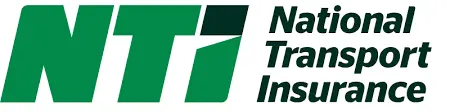 National Transport Insurance  