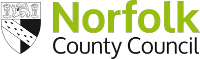 Norfolk County Council