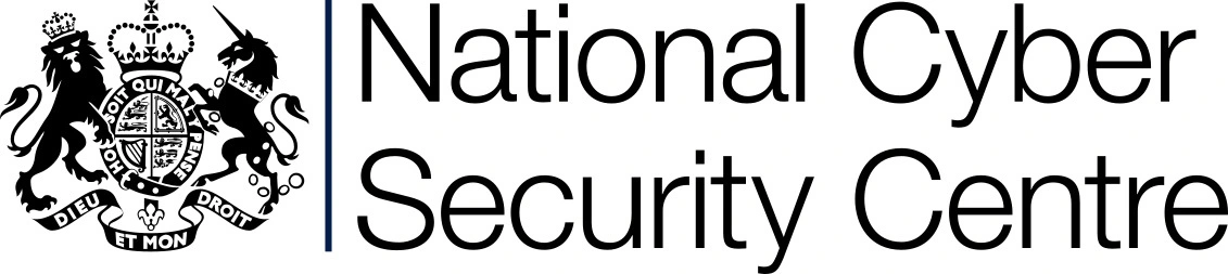 National Cyber Security Center (NCSC)