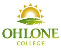 Ohlone College