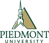 Piedmont University