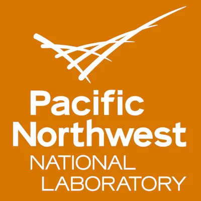 Pacific Northwest National Laboratory