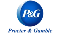 Procter & Gamble (Guangzhou) Technology Innovation Co., LTD