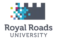 Royal Roads University