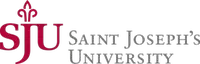 Saint Joseph’s University