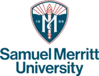 Samuel Merritt University