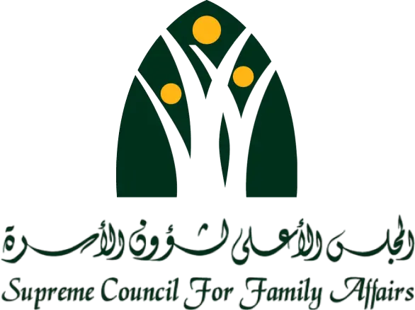 Supreme Council of Family Affairs