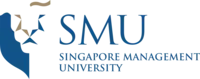 Singapore Management University