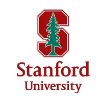 Stanford University