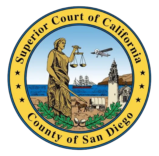 Superior Court of California