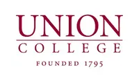 Union College