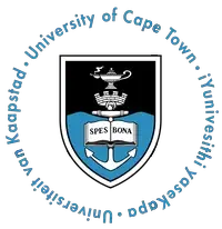 University of Cape Town