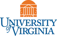 University of Virginia