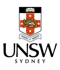 UNSW Sydney