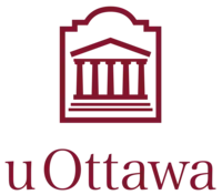 uOttawa