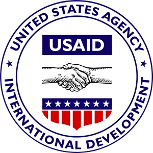 United States Agency International Development