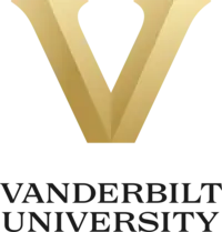 Vanderbilt University