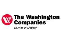 The Washington Companies