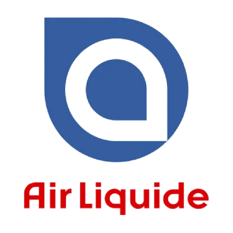 air liquid