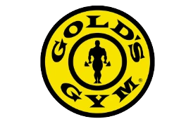 gold's gym