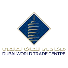 DWTC - Dubai World Trade Center /dwtc.com