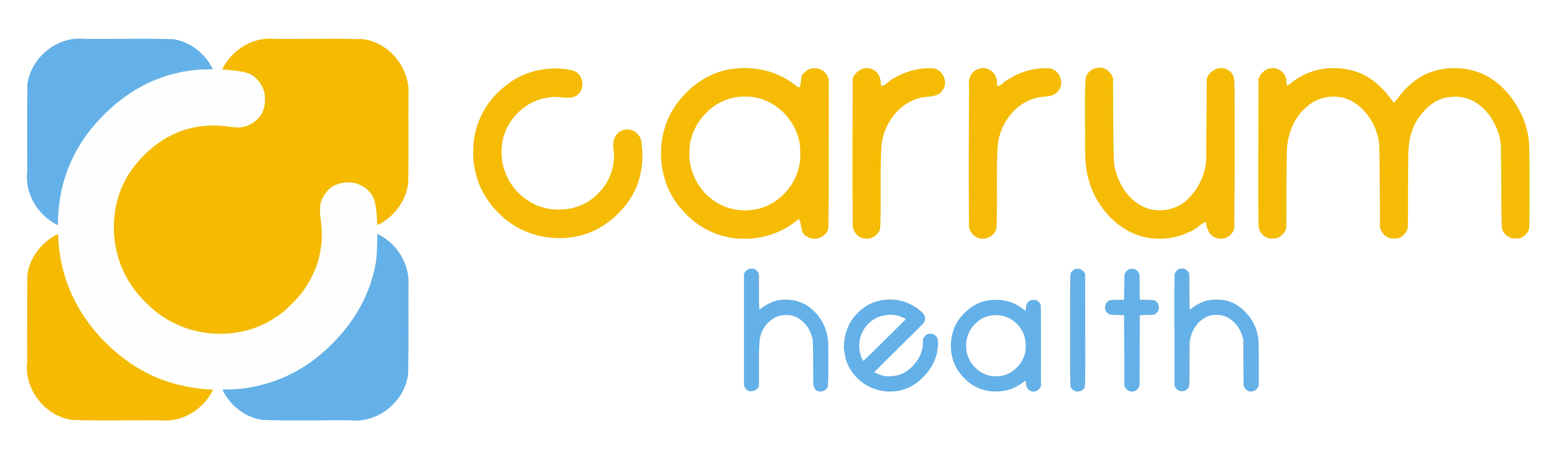 carrum health
