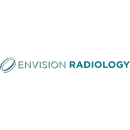 envision radiology